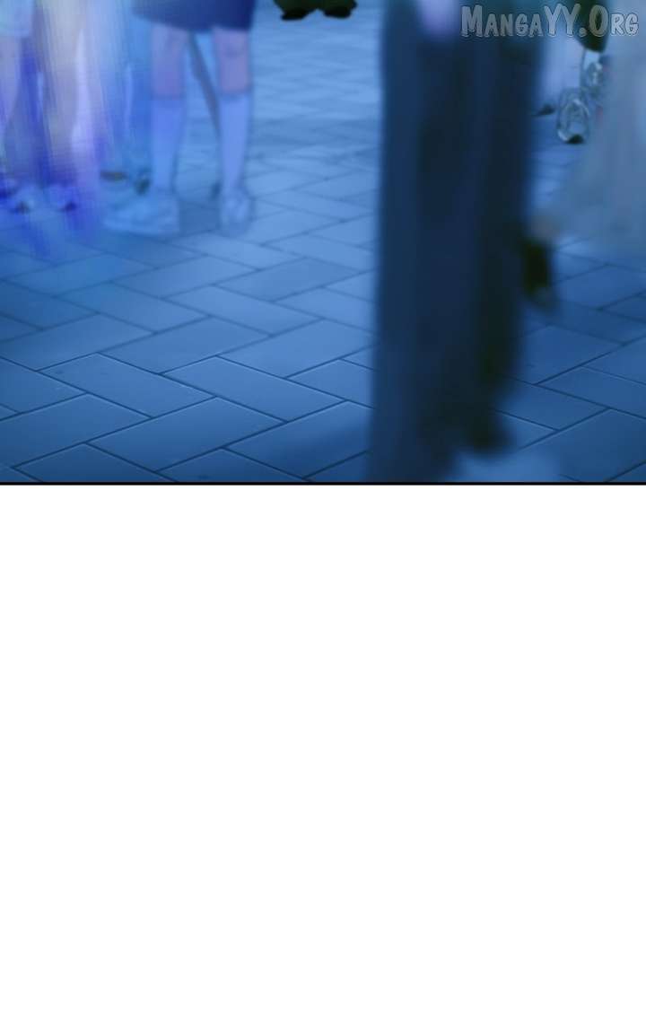 A Campus Romance, I Guess Chapter 113 401 ch 113 23