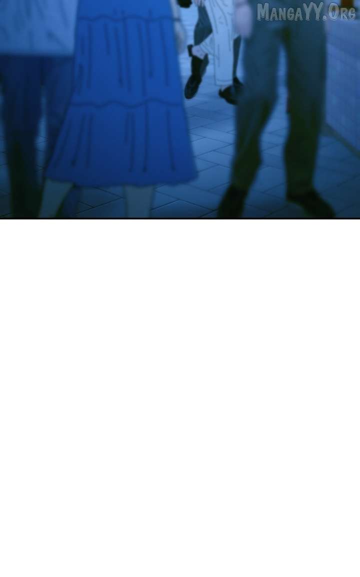 A Campus Romance, I Guess Chapter 113 403 ch 113 25