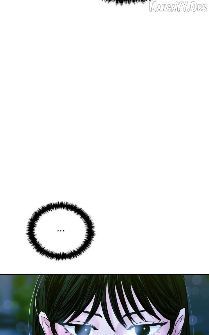 A Campus Romance, I Guess Chapter 113 406 ch 113 28