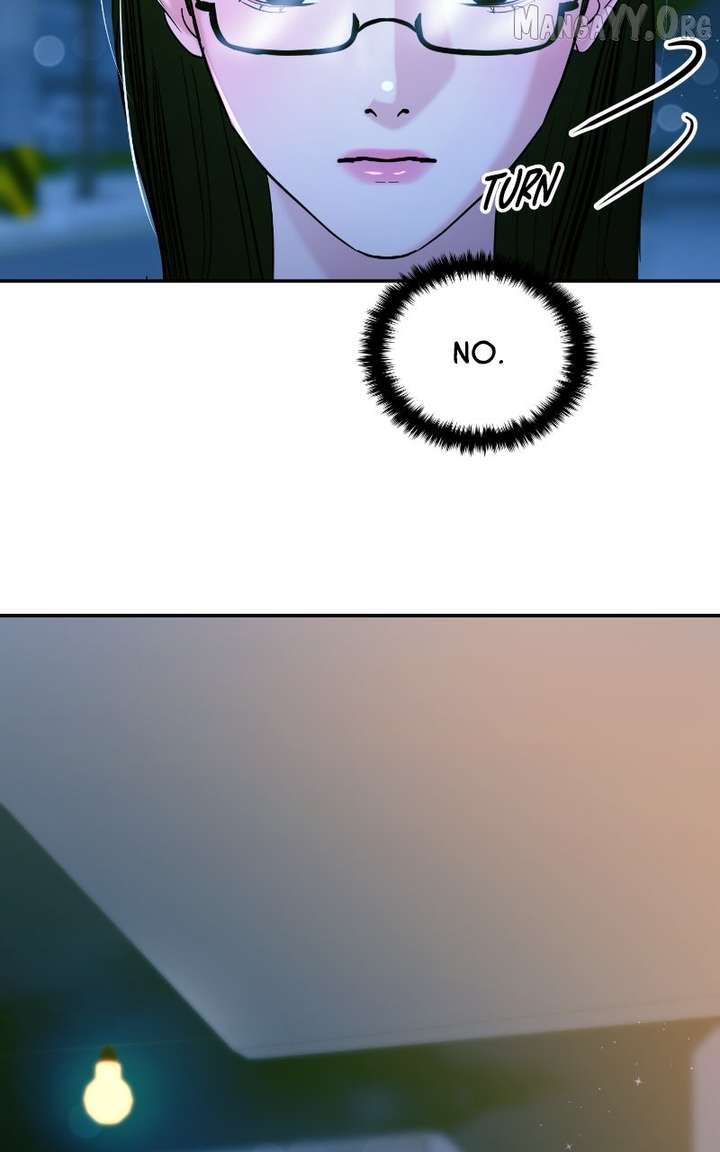 A Campus Romance, I Guess Chapter 113 407 ch 113 29