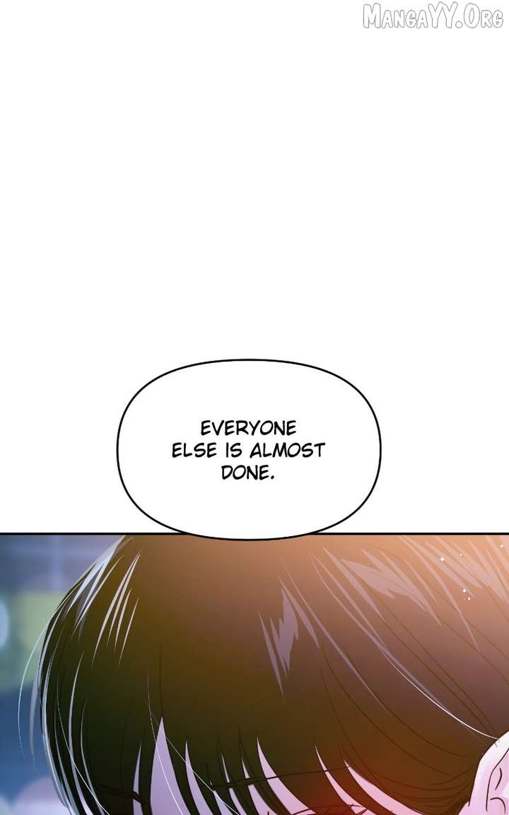 A Campus Romance, I Guess Chapter 113 381 ch 113 3