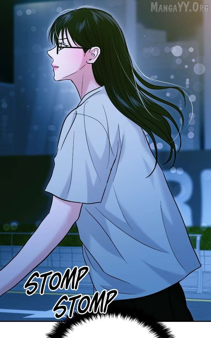 A Campus Romance, I Guess Chapter 113 408 ch 113 30
