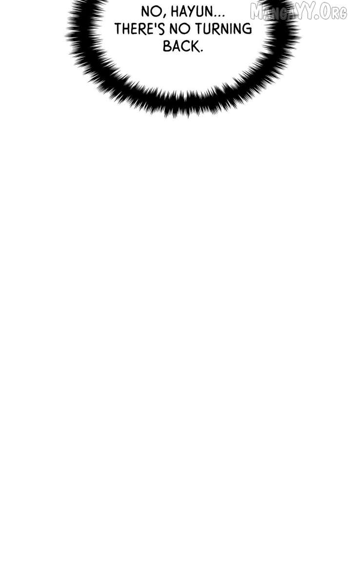 A Campus Romance, I Guess Chapter 113 409 ch 113 31