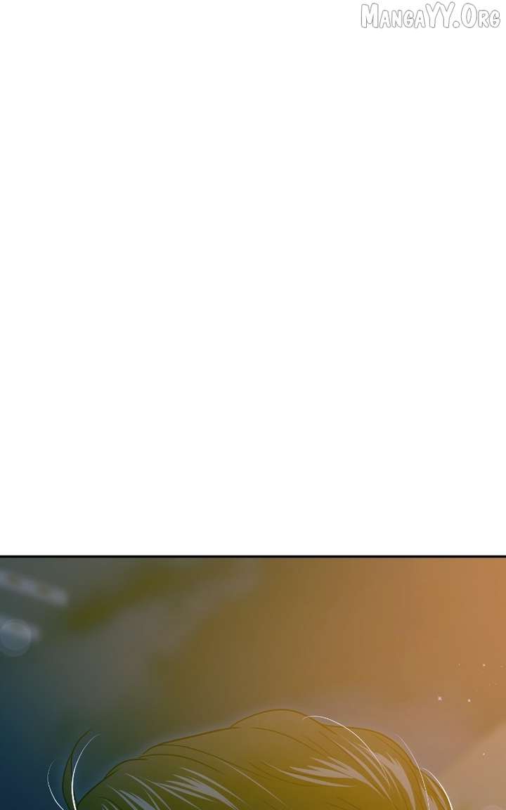 A Campus Romance, I Guess Chapter 113 411 ch 113 33