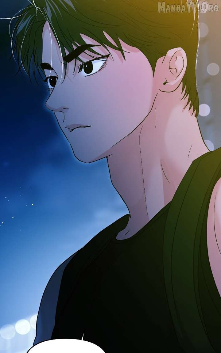 A Campus Romance, I Guess Chapter 113 412 ch 113 34