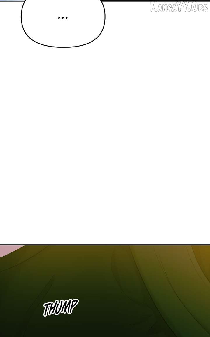 A Campus Romance, I Guess Chapter 113 413 ch 113 35