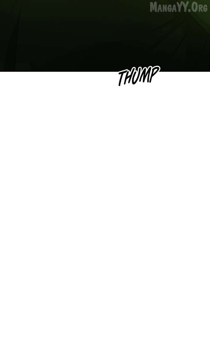 A Campus Romance, I Guess Chapter 113 414 ch 113 36