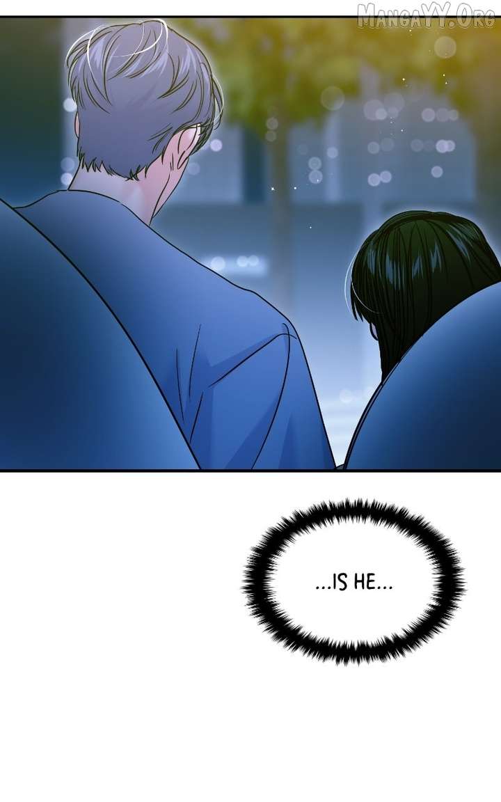 A Campus Romance, I Guess Chapter 113 415 ch 113 37