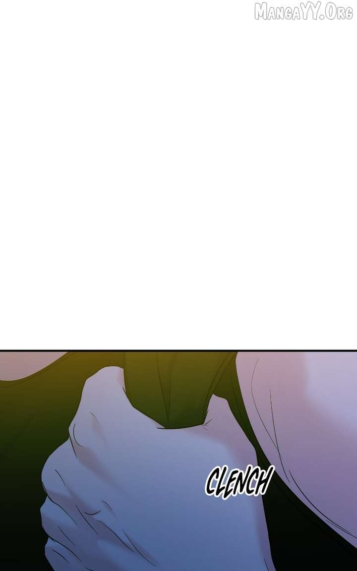 A Campus Romance, I Guess Chapter 113 416 ch 113 38