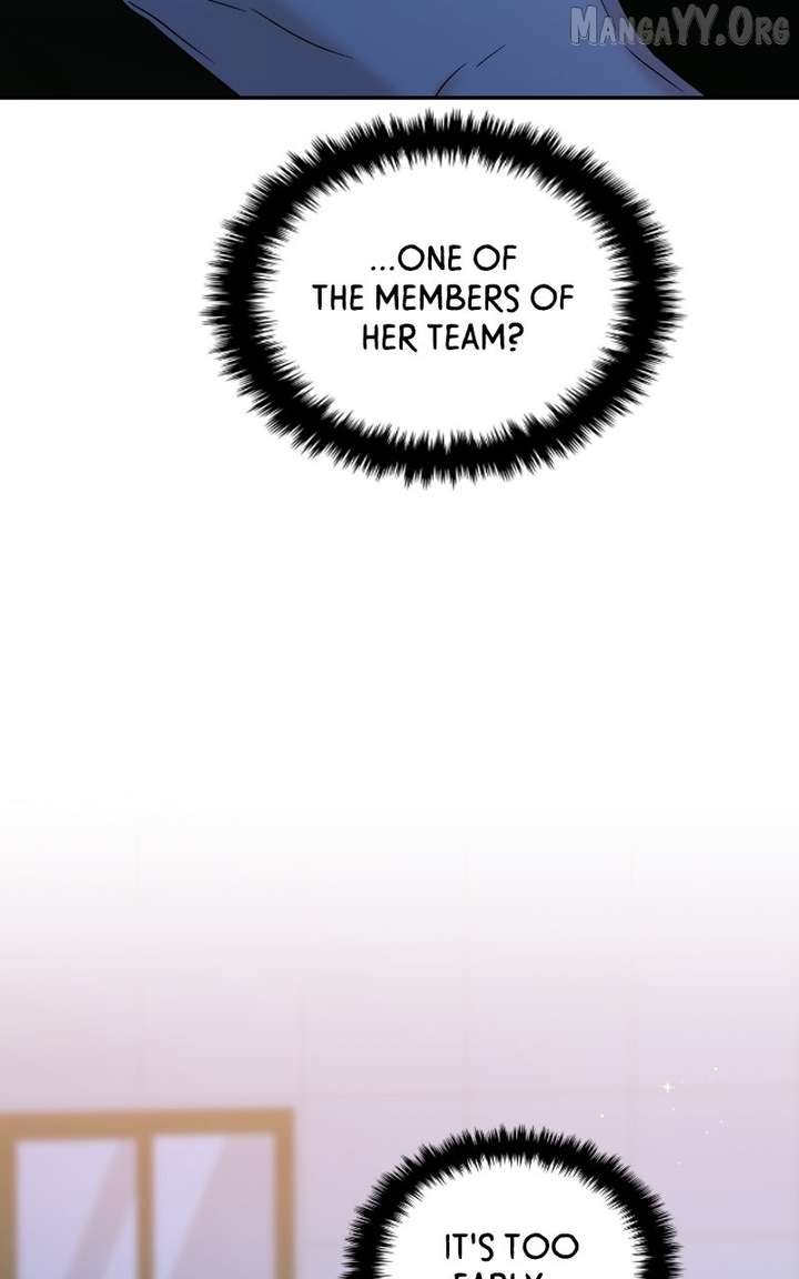 A Campus Romance, I Guess Chapter 113 417 ch 113 39