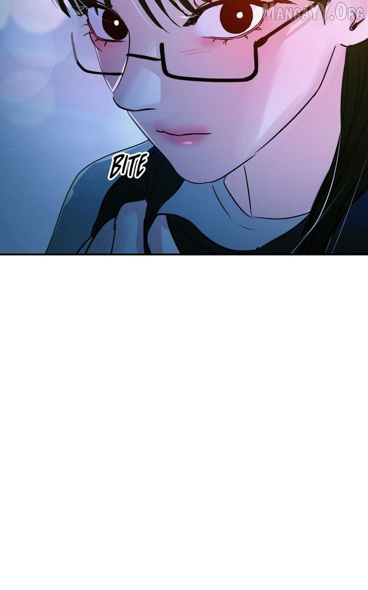 A Campus Romance, I Guess Chapter 113 382 ch 113 4