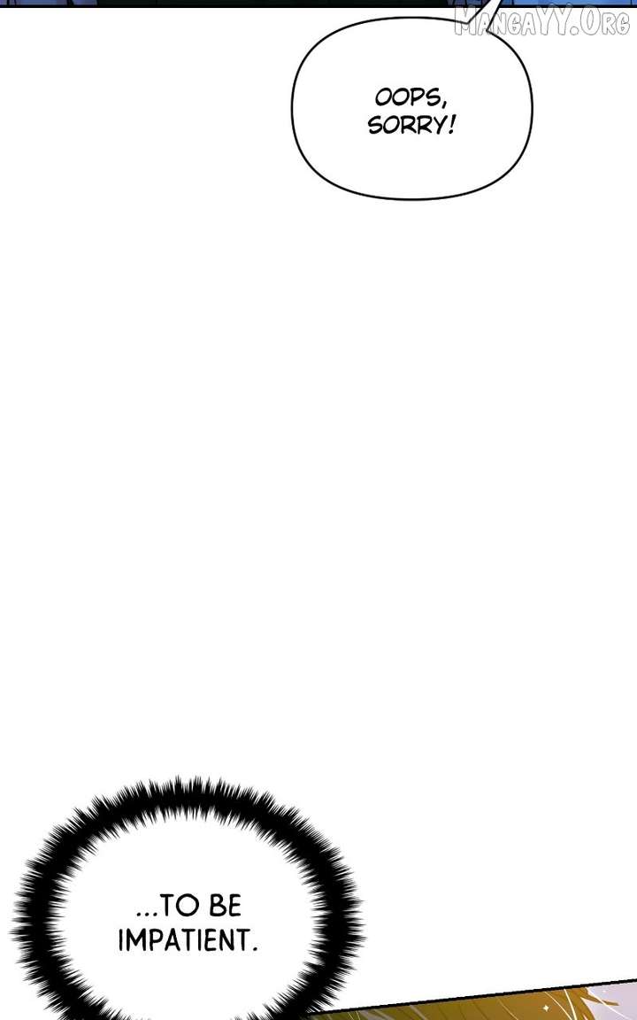 A Campus Romance, I Guess Chapter 113 419 ch 113 41