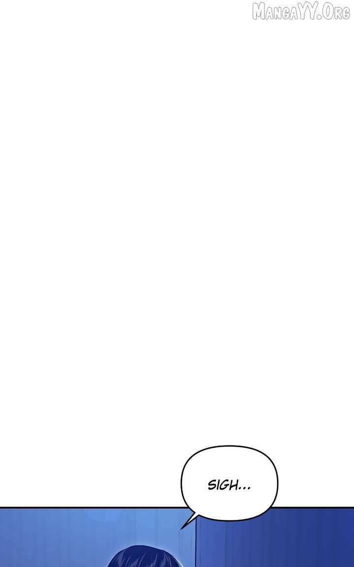 A Campus Romance, I Guess Chapter 113 422 ch 113 44