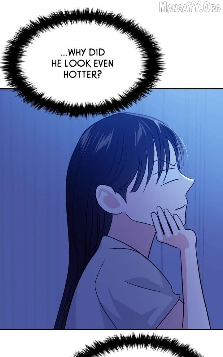 A Campus Romance, I Guess Chapter 113 425 ch 113 47