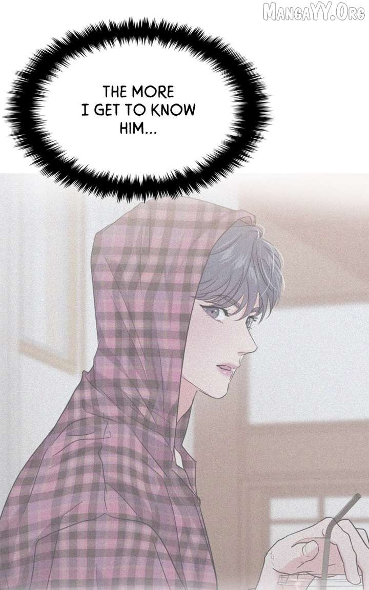 A Campus Romance, I Guess Chapter 113 433 ch 113 55