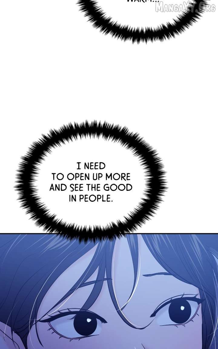 A Campus Romance, I Guess Chapter 113 437 ch 113 59