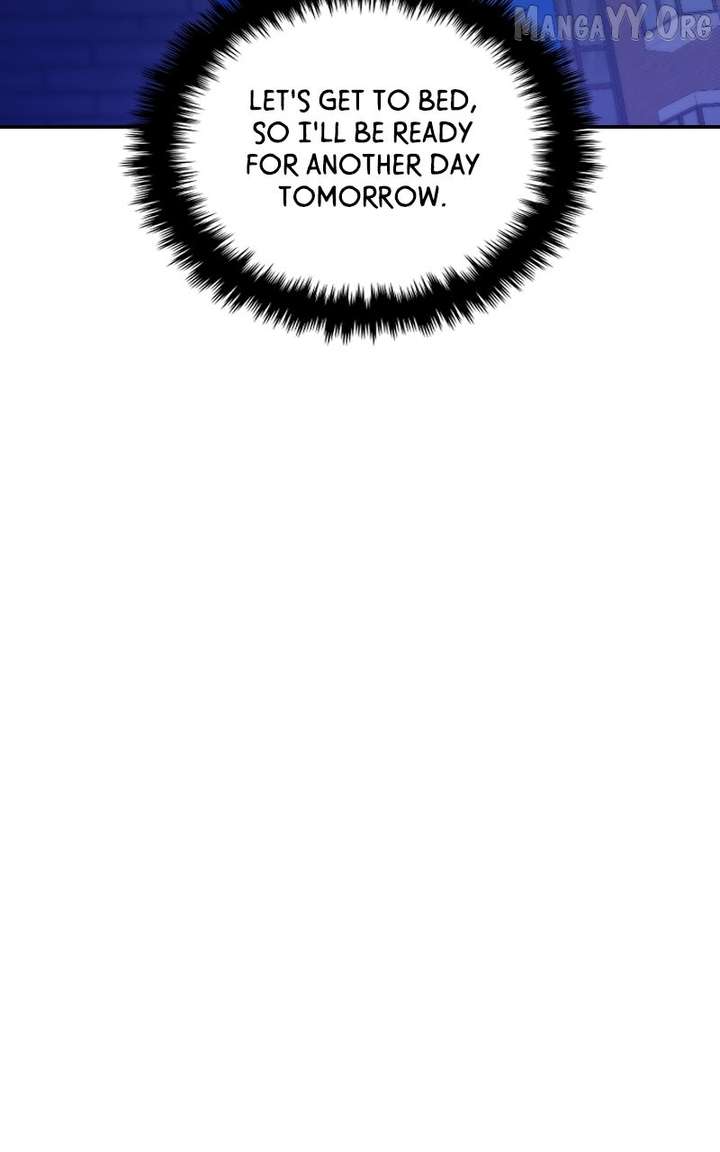 A Campus Romance, I Guess Chapter 113 440 ch 113 62