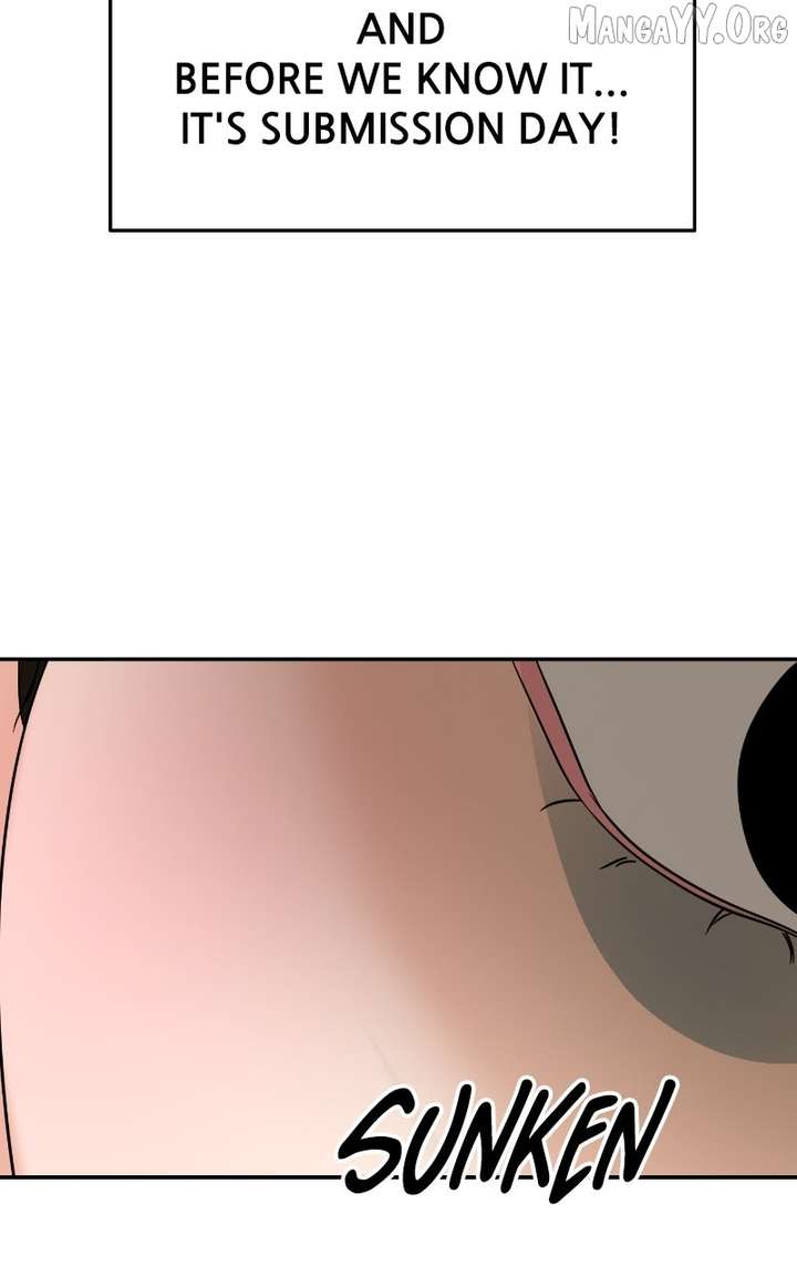 A Campus Romance, I Guess Chapter 113 446 ch 113 68