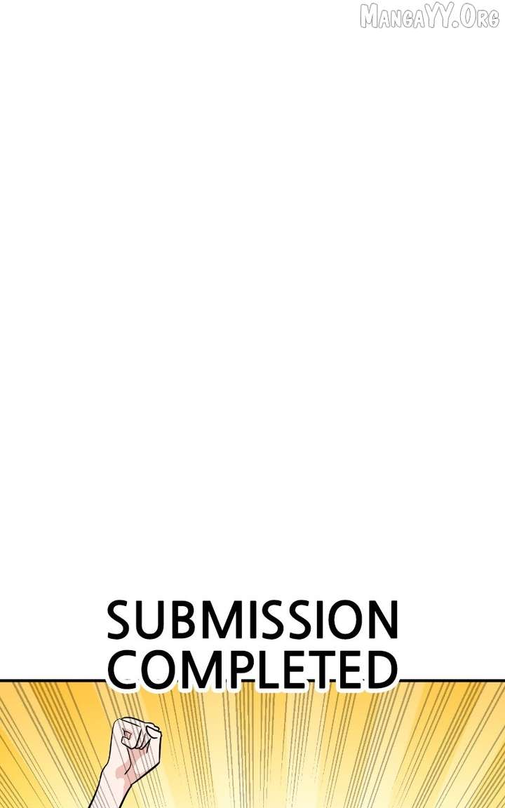 A Campus Romance, I Guess Chapter 113 447 ch 113 69