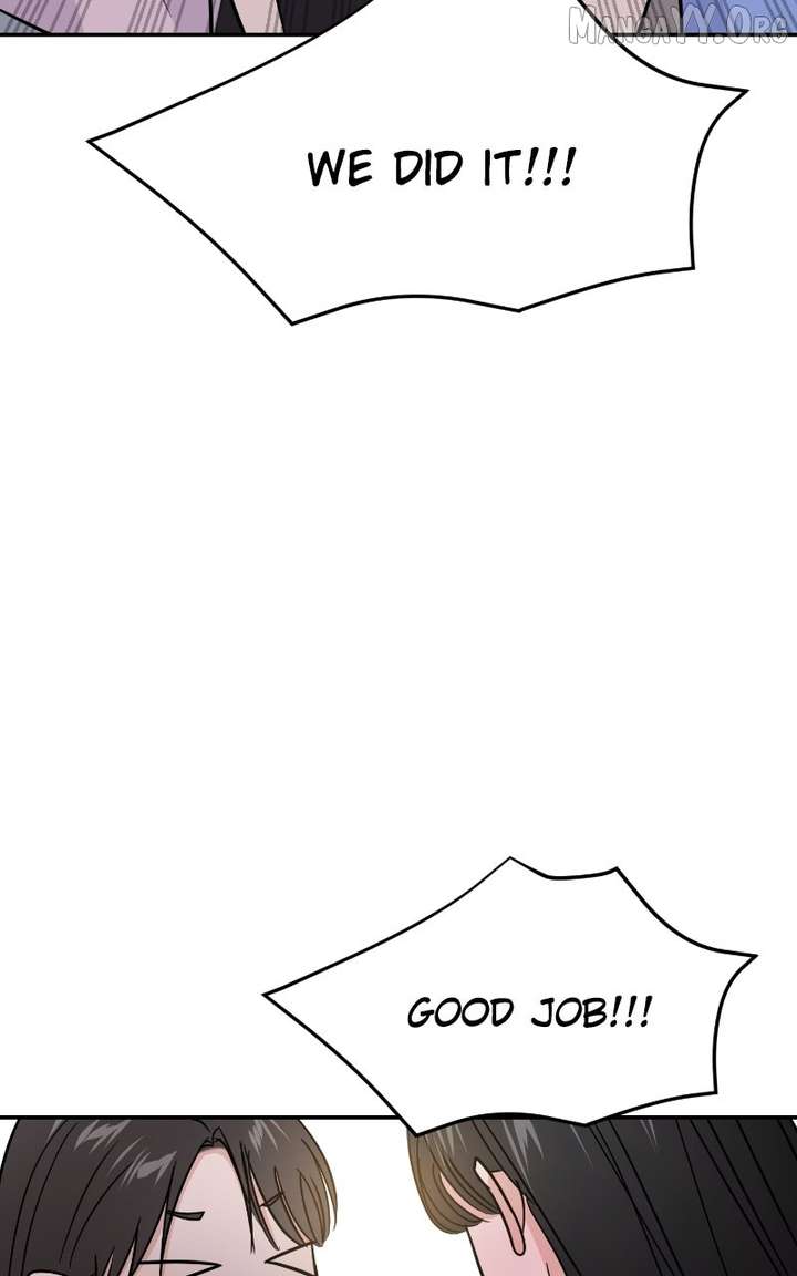 A Campus Romance, I Guess Chapter 113 449 ch 113 71