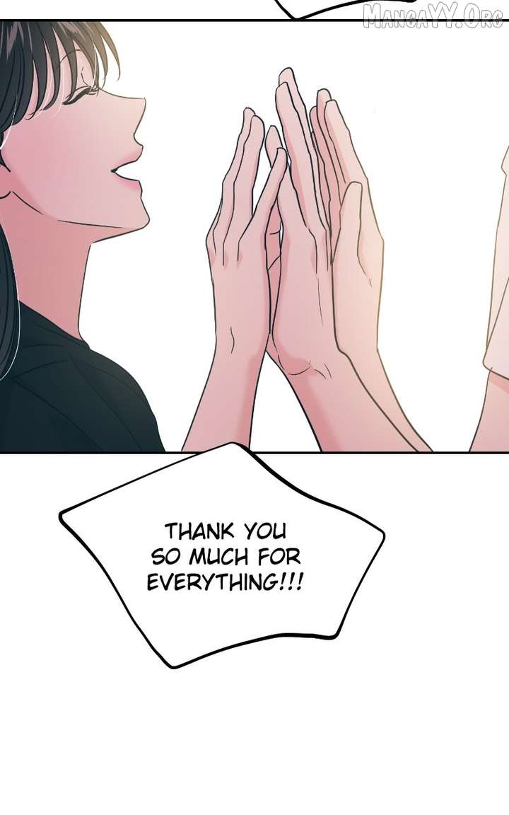 A Campus Romance, I Guess Chapter 113 451 ch 113 73