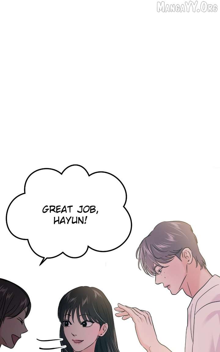 A Campus Romance, I Guess Chapter 113 452 ch 113 74