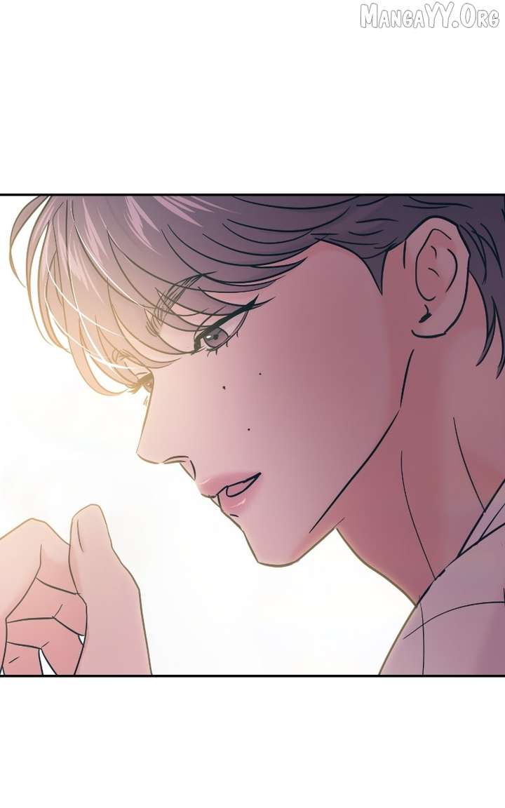 A Campus Romance, I Guess Chapter 113 454 ch 113 76