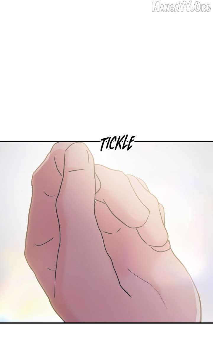 A Campus Romance, I Guess Chapter 113 455 ch 113 77