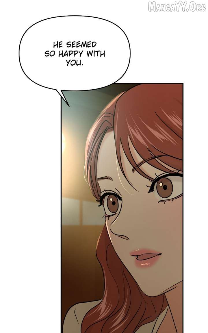 A Campus Romance, I Guess Chapter 113 468 ch 113 90