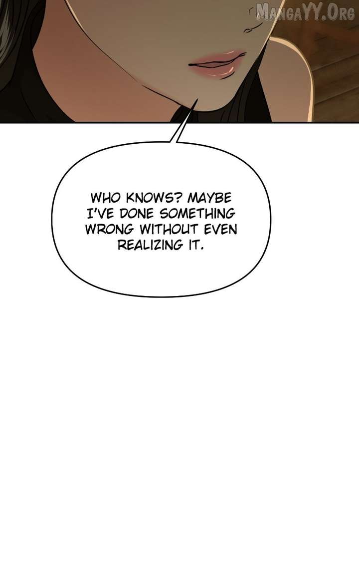 A Campus Romance, I Guess Chapter 113 470 ch 113 92