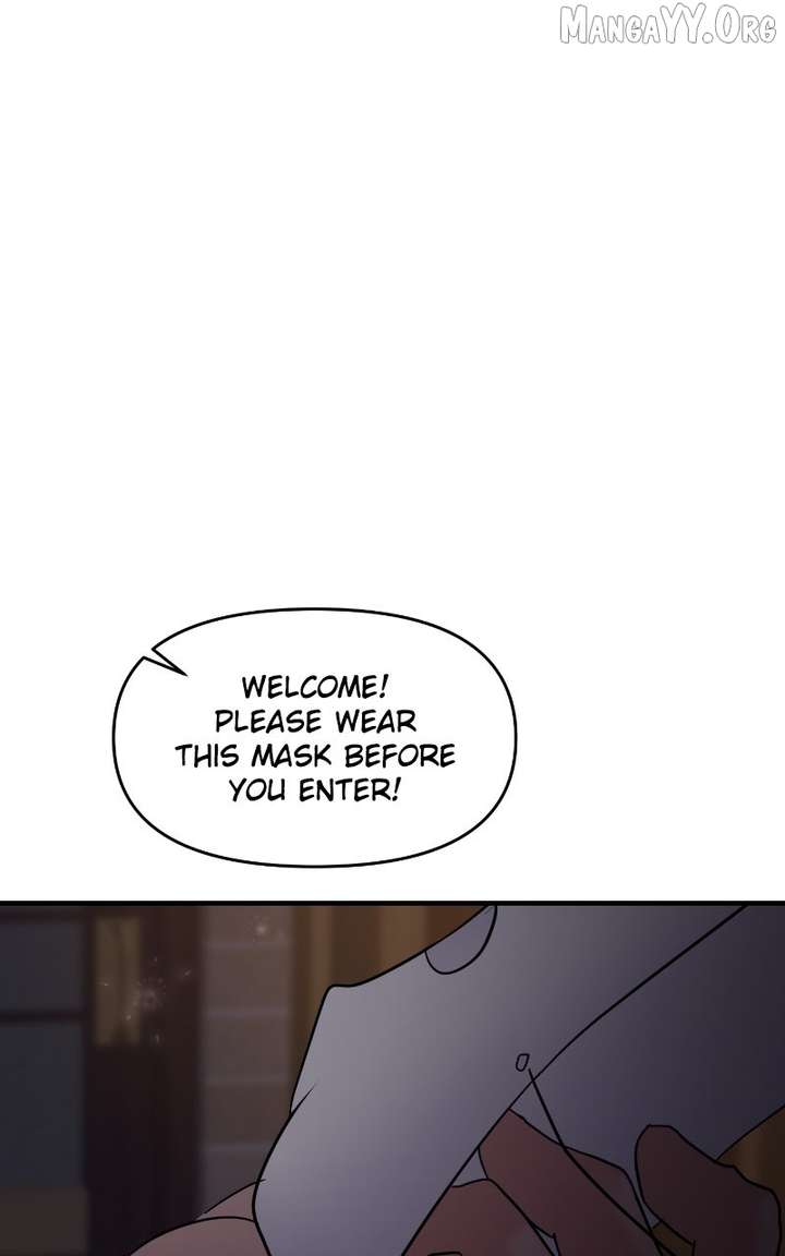 ch 114 1