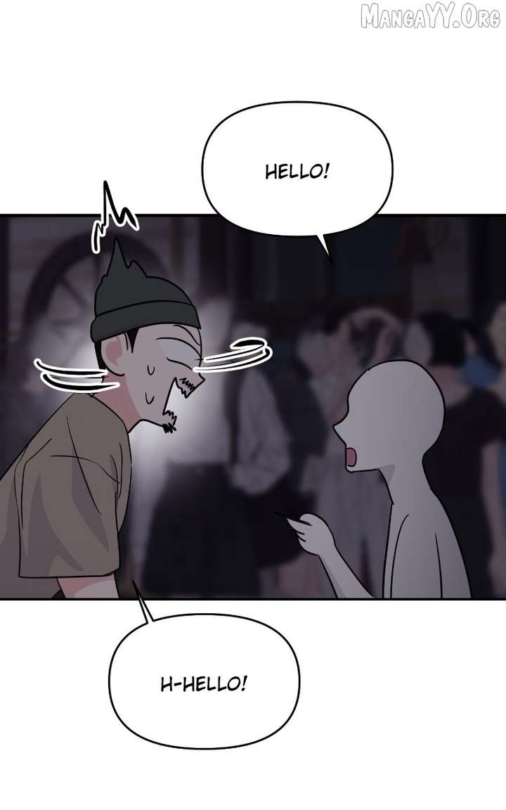 ch 114 10