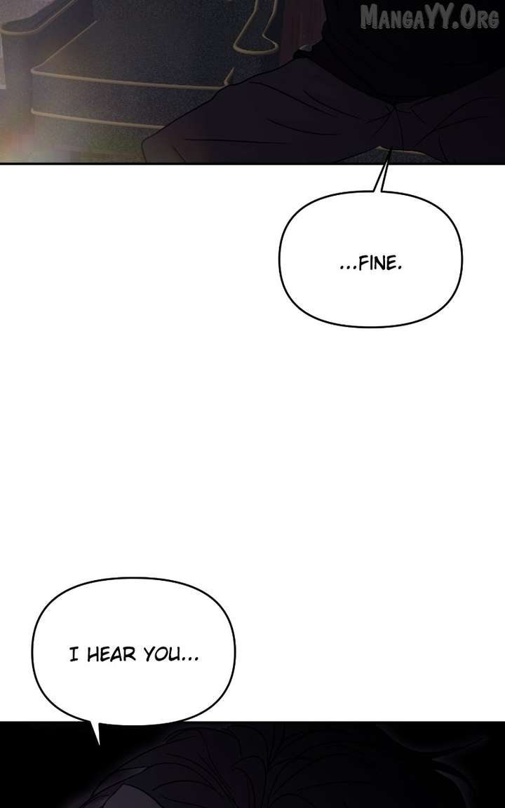 ch 114 101