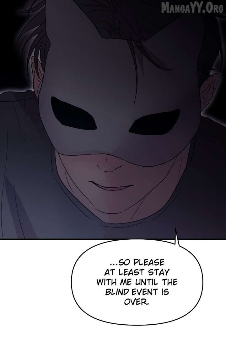 ch 114 102