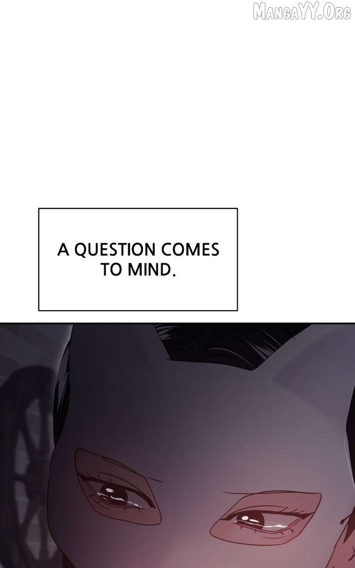ch 114 103