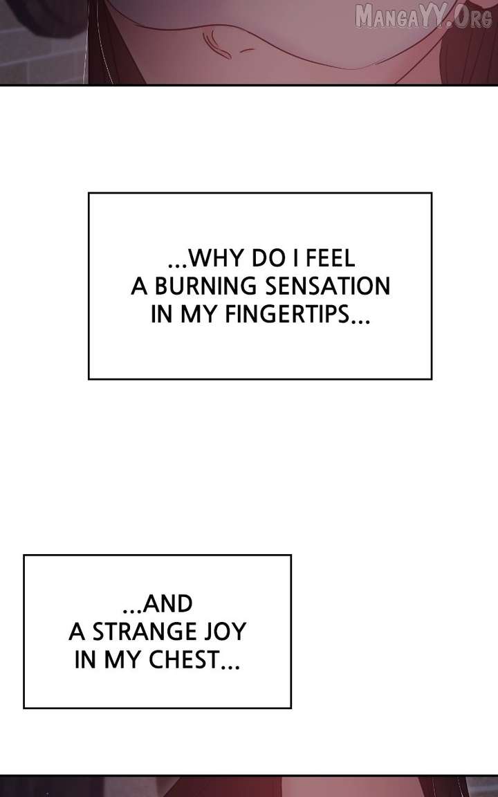 ch 114 104