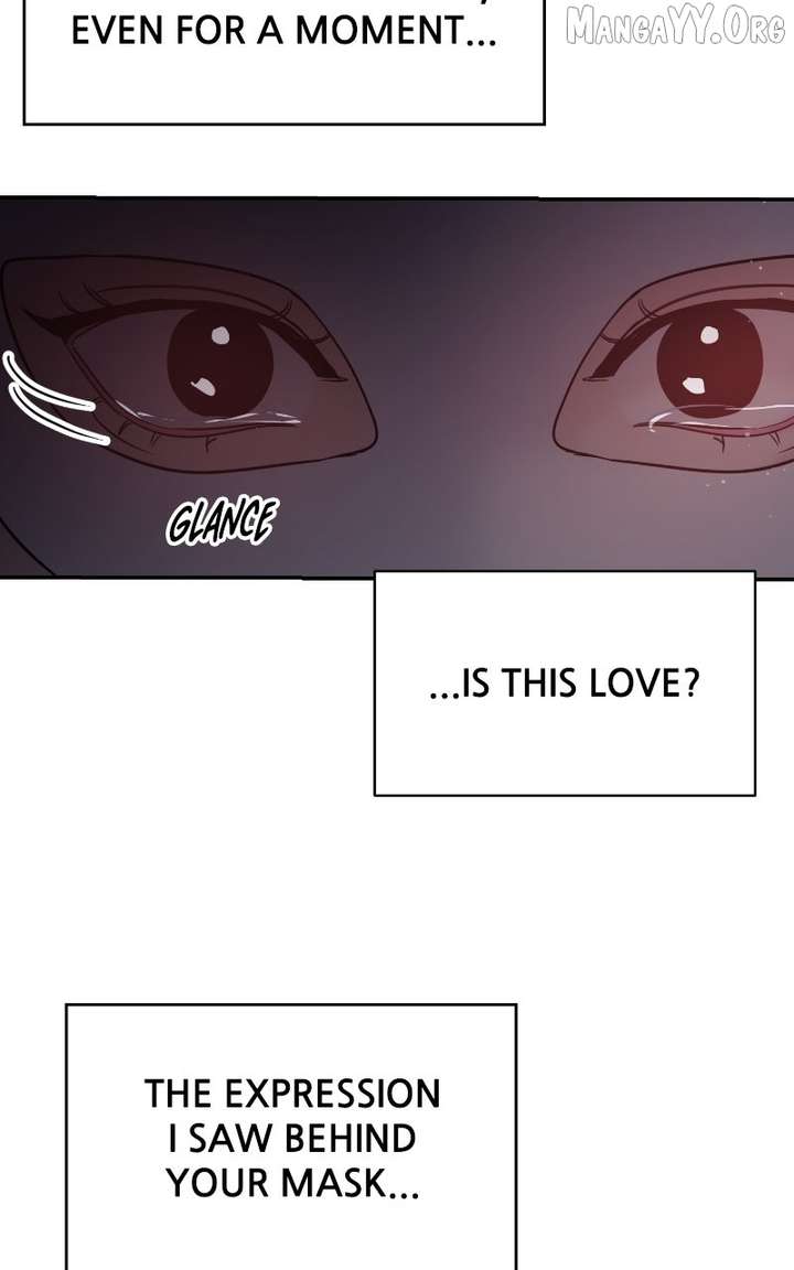 ch 114 106