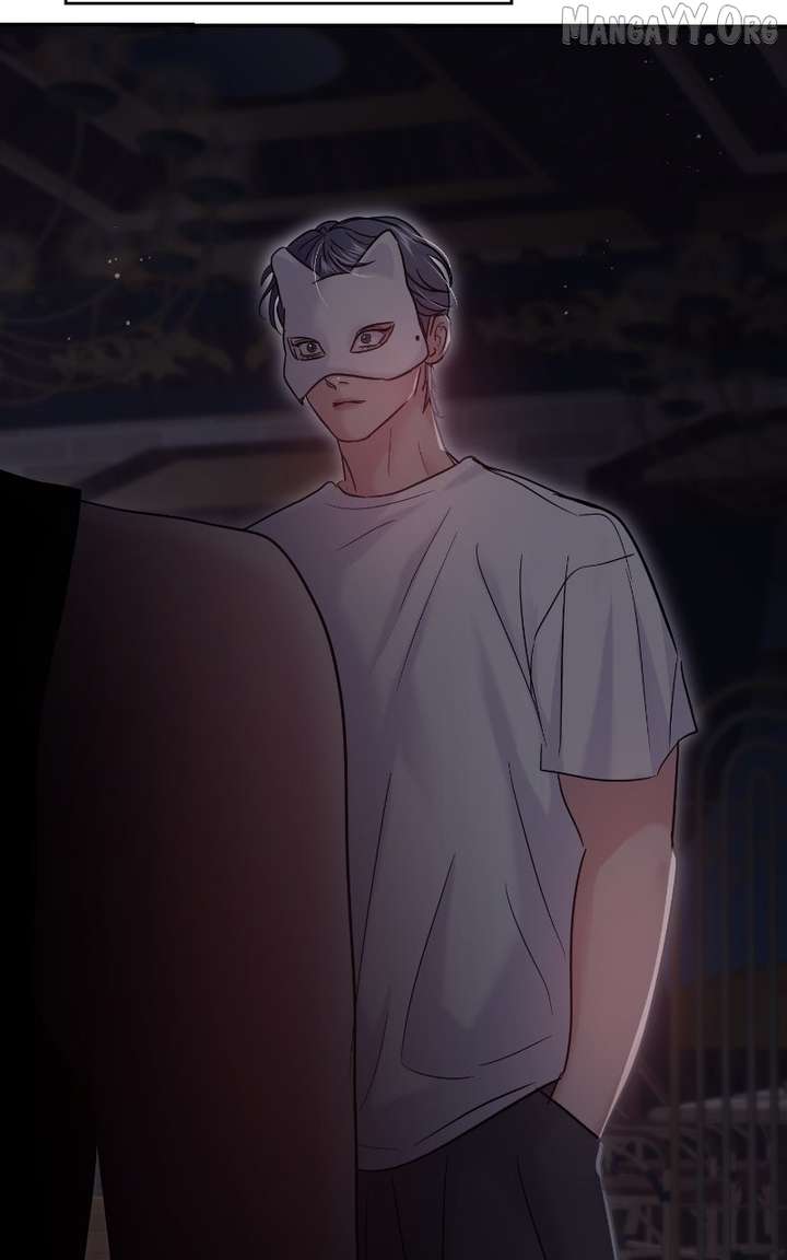 ch 114 107