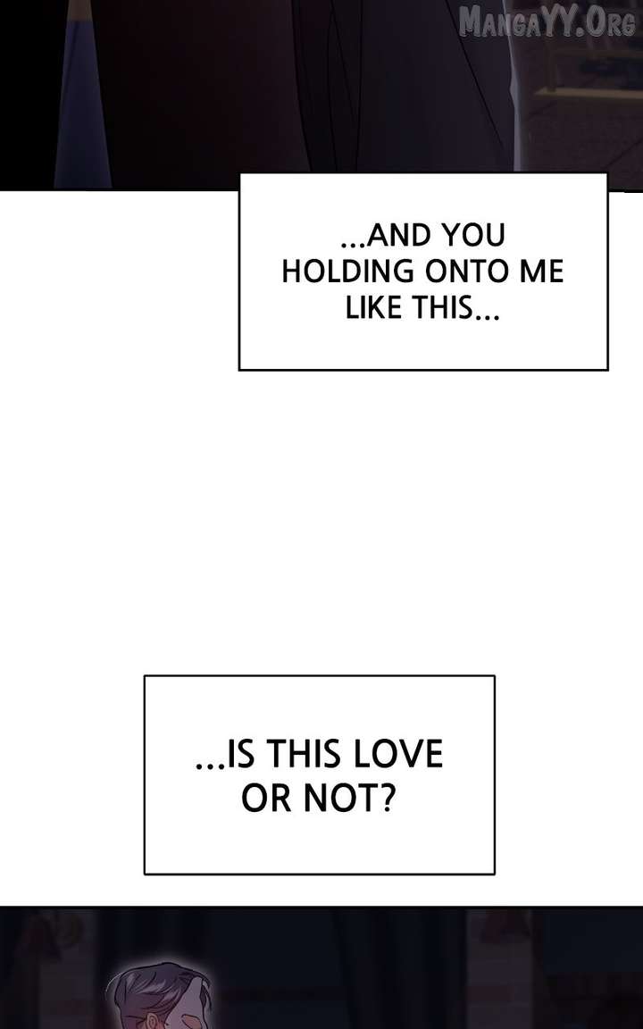 ch 114 108