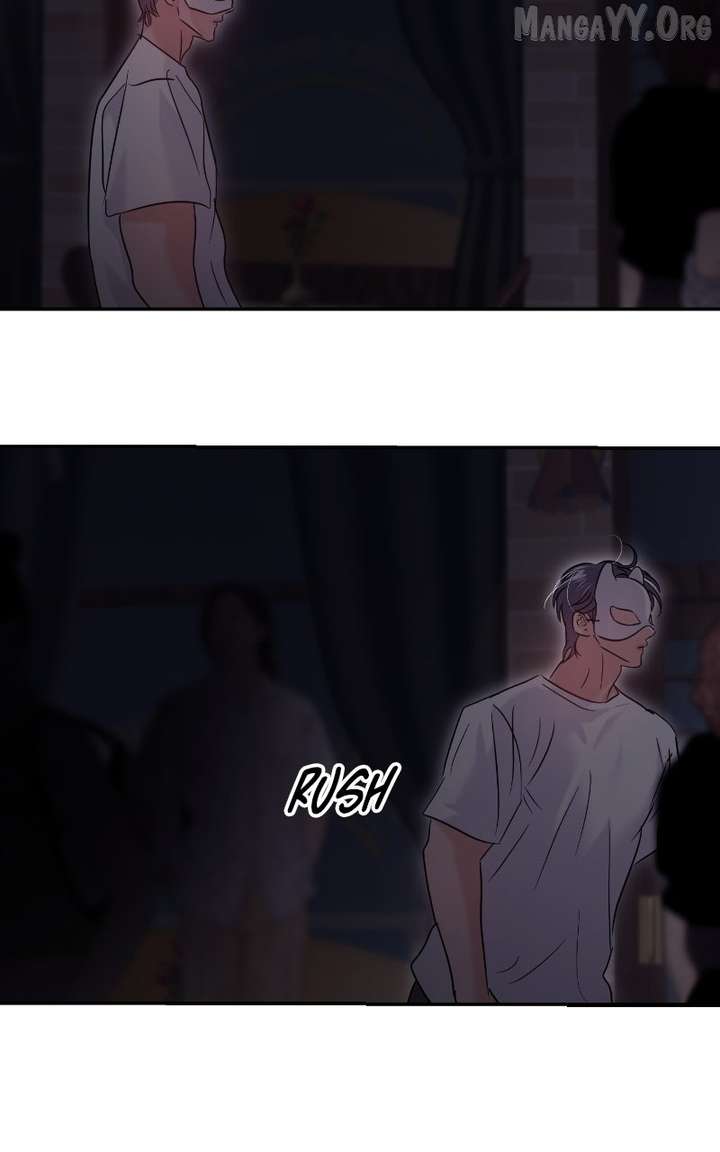 ch 114 109