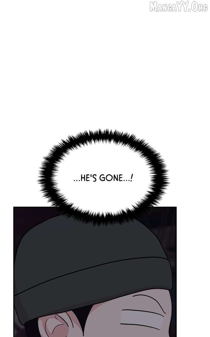 ch 114 11