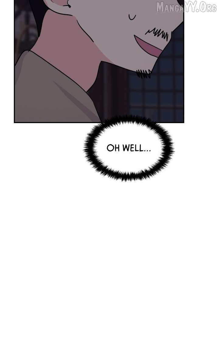 ch 114 12