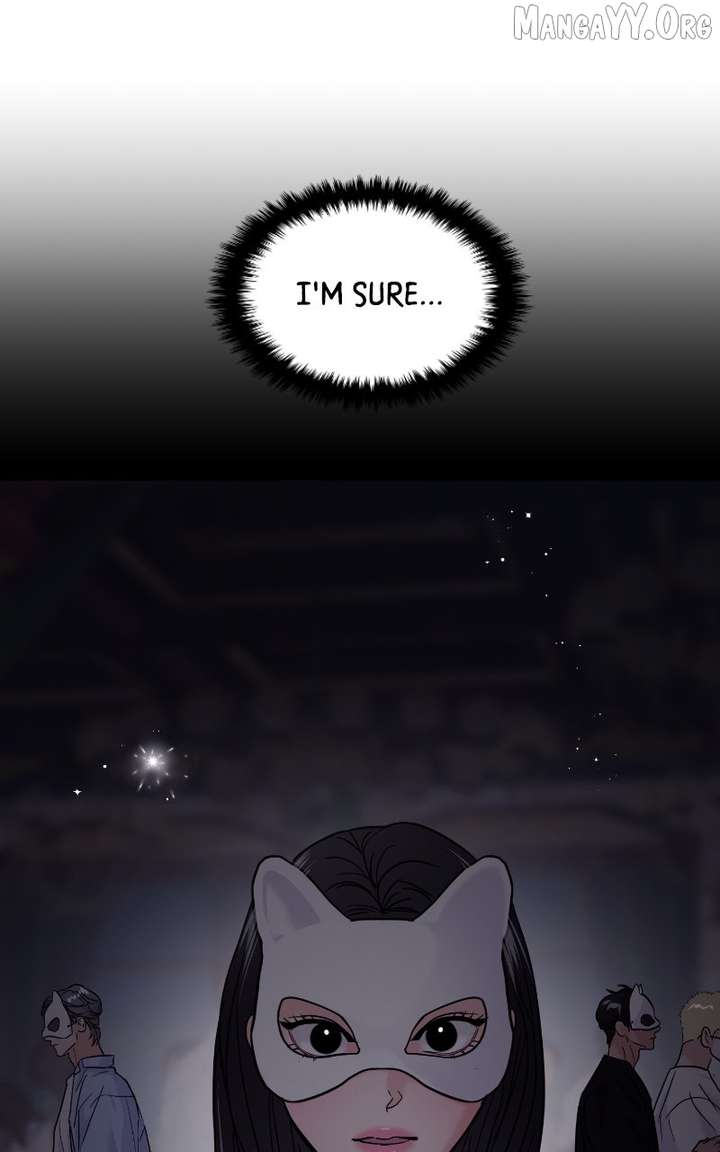 ch 114 13