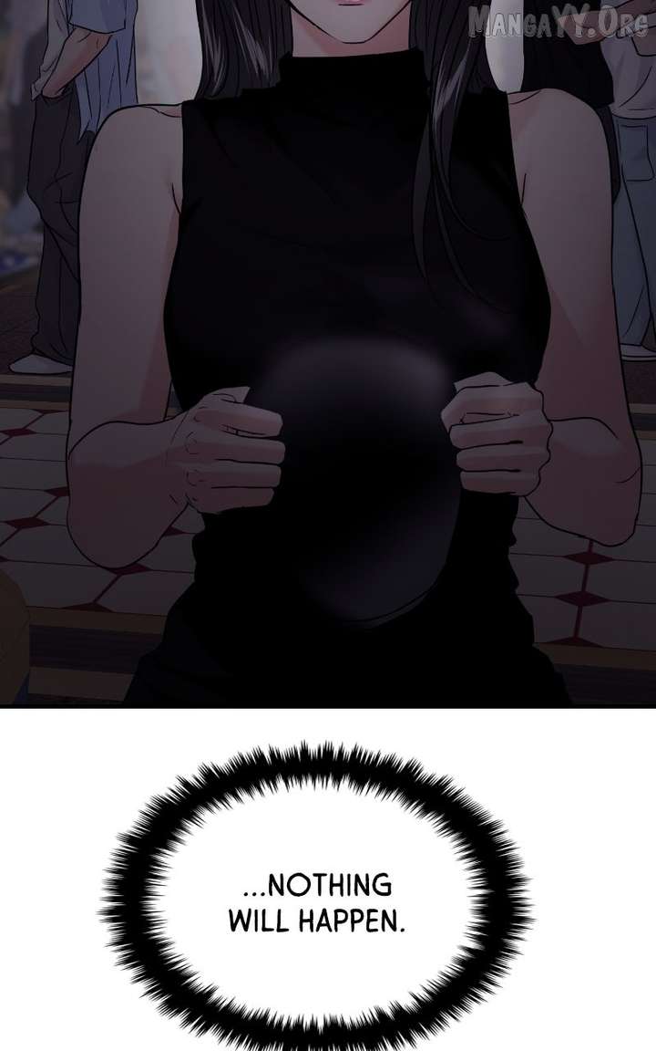 ch 114 14