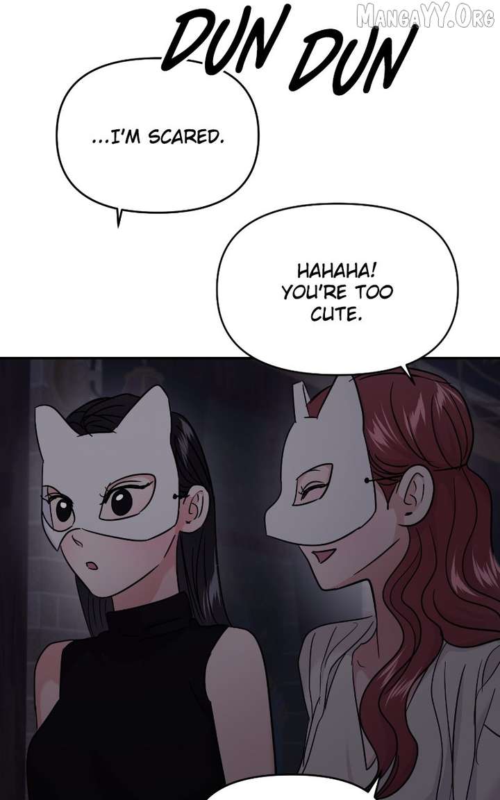 ch 114 17