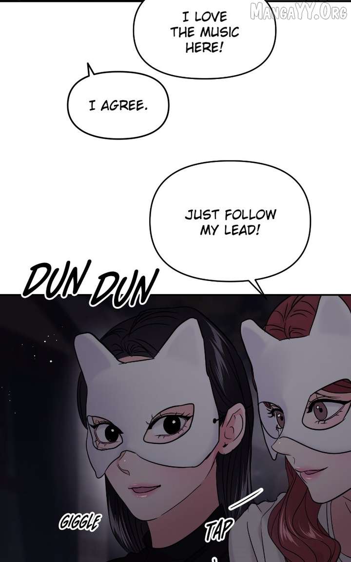 ch 114 18