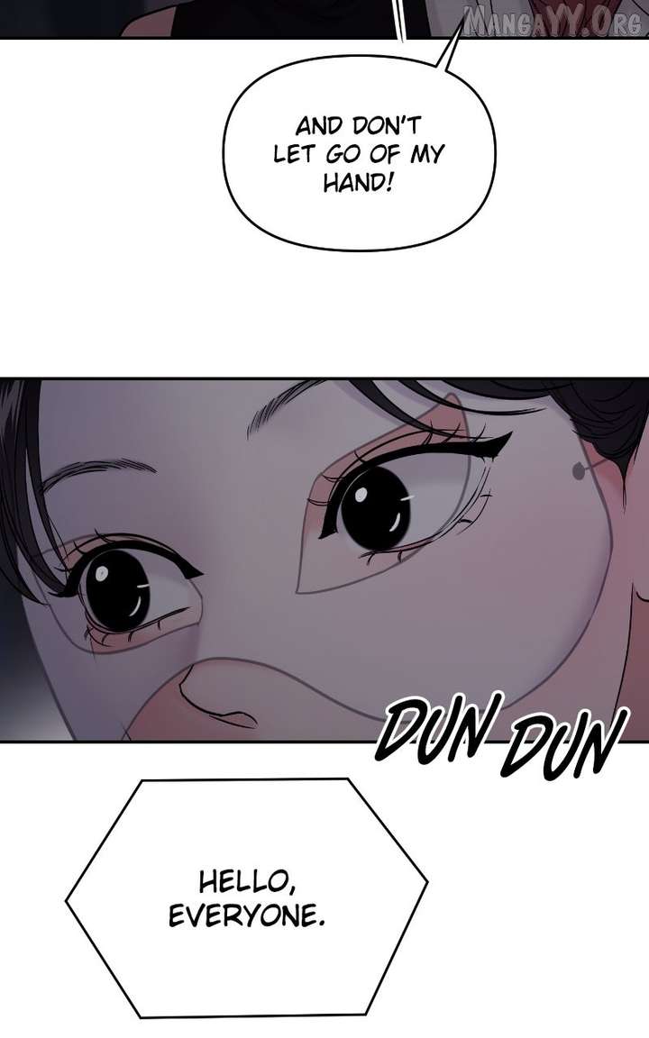 ch 114 19