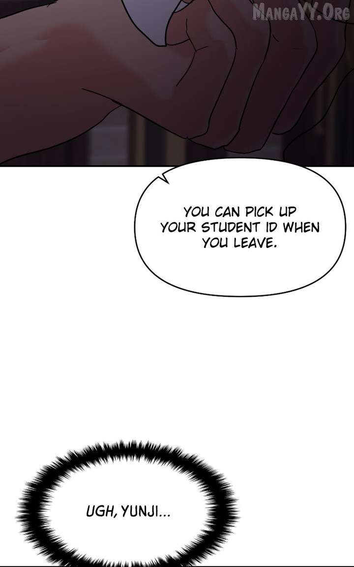 ch 114 2