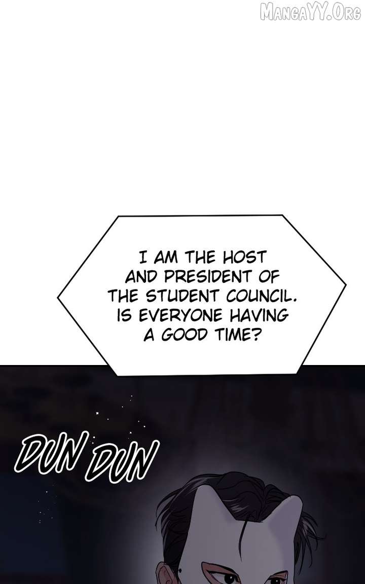 ch 114 20