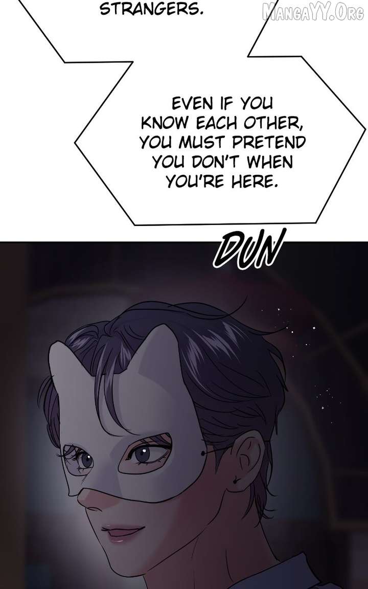 ch 114 22